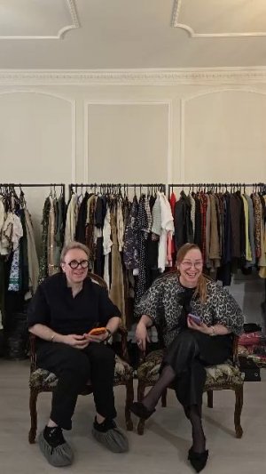 Онлайн продажа тирольской, баварской винтажной одежды.