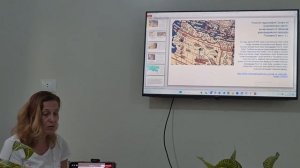 Египет. География от древнего мира до современного, фрагмент занятия 4.04. Мир Универсологии