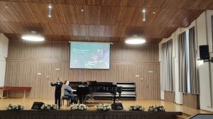 Мустафин Данияр, солисты, возрастная категория- 1. МБУДО «ДМШ №11» Ново-Савиновского р-на г.Казани