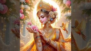 Принцип творчества.mp4