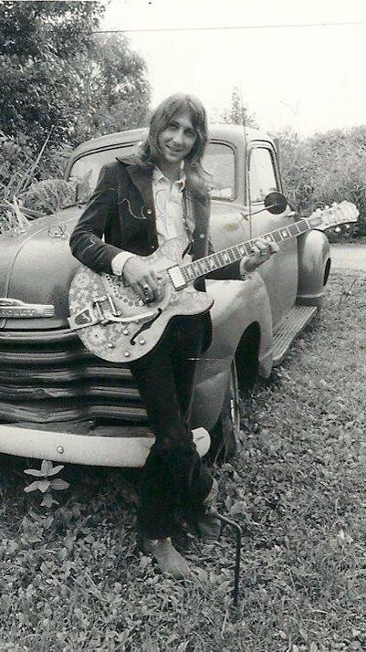 THE_GROUP_IMAGE_FOUR