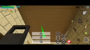 в курином пистолете вышла новая обновление 5.5.0🐔🤯🐔🐔🐔🐔🐔🐔🐔🐔🐔🐔🐔🐔🐔🐔🐔🐔🐔🐔🐔🐔🐔