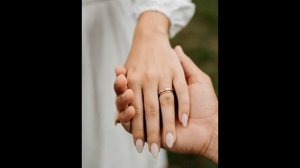 Ефрем Амирамов - Молодая.