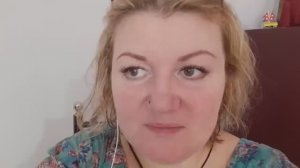 12. ГОА! НАРАЩИВАЮ РЕСНИЦЫ. ЛЮДИ И ЗВЕРИ  #goa #india