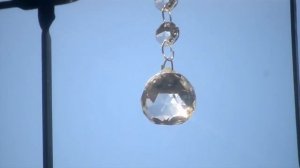 Василиса Горочная. Ария ре-минор (VG2), исполнители: Иван Козлов (домра), Алёна Шелест (фортепиано)