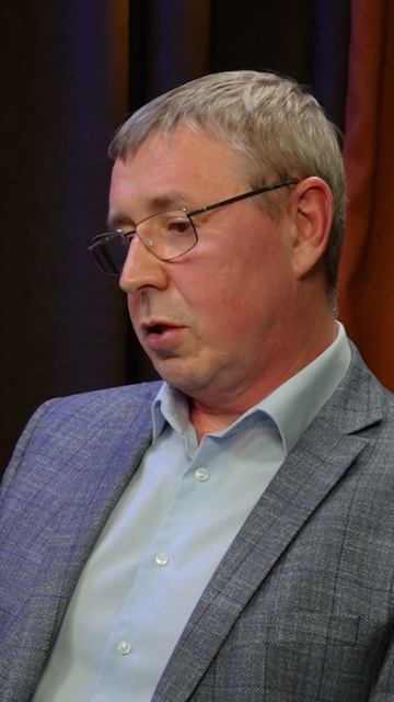 Очищают ли септики сток?