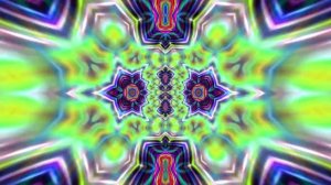 Сияние Галактики Тау Кита 10! Тайны Дальнего Космоса!