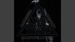 Boom, Boom, Boom, Boom!! (HardTekk - The Dark Triad - Sped Up)