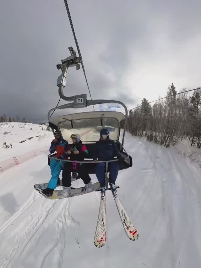 Абзаково#2026#shorts#