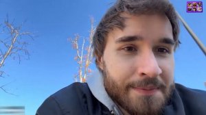 ЗАЛЕТЕЛИ_НА_КОНЦЕРТ_В_РЖАЧНЫХ_КОСТЮМАХ😂__ЗАВОЗ_В_СМЕШНЫХ_ЦЕНАХ