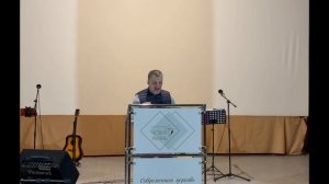 AVAssetExportPreset1920x1080