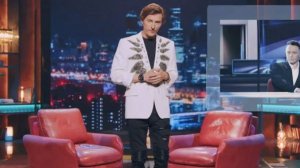 Шоу Воли выпуск от 5.04.2026 анонс, что будет в эфире