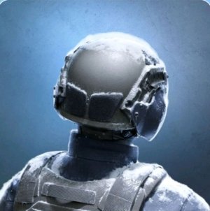 пять ночей в подъезде  стрим в конце смотрим моё видео которое буду выпускать на канал