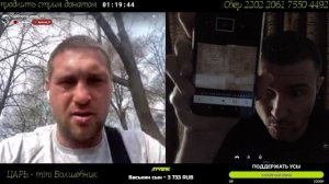 Ищем Россию в документах 15 века