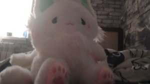 гости у сосискина