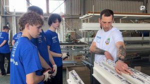 310326 Окна Крылья