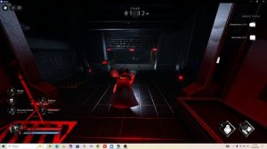 играю в Bite By Night