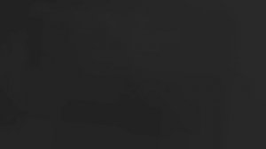 моя версия Закамского кваса