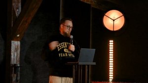 Урок 10. Финансы