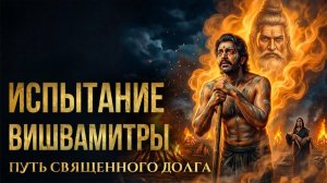 Лекция Для Сна |  Страшная цена одного неосторожного слова