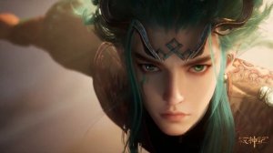 Сказание о пастухе богов 78 (превью)