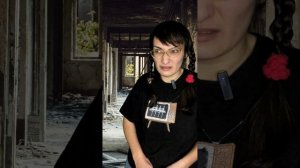 64 серия КАК ОБЫЧНО ВСЁ КЛУБНИЧНО