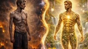 Jerusalem Israel-Debora - Два Мужа часть 2 5.04.26