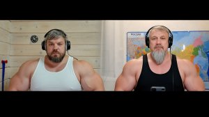 Подкаст ЕЧС с ЛВД №49. Исполнительная власть бесит, а РКН на этот раз не причём.