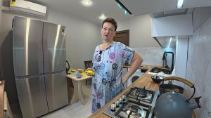 ВСЁ ПРОТИВ меня и моего ПОХУДЕНИЯ! БОЮСЬ снова РАЗЖИРЕТЬ( У меня остался ПОСЛЕДНИЙ МЕТОД... Болталка