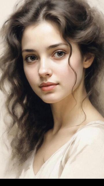 Я устала уже бежать