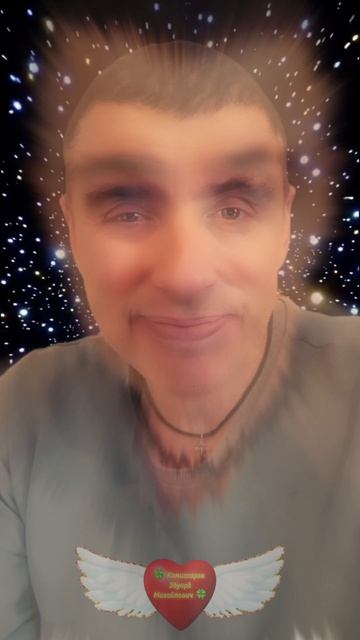 Цените свое спокойствие #Врек #shorts #любовь #счастья #Люди 🍀 Комиссаров Эдуард Михайлович 🍀