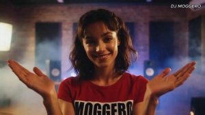 ᗪᑌⓂ️ ᗪI ᗪᑌⓂ️ 🔥 STᖇEET ᗪ🅰️ᑎᑕE 🅰️ᑎTᕼEᗰ 2026 🔥 | ᗪᒍ Ⓜ️🅾️GGEᖇ🅾️ | 💃