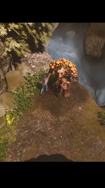 😧В какую психушку?? Мы попали) #cyberpanda #brothers #игры #gta