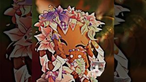 скоро доделаю видео как играю на Бесси:3🌈🌸🌺