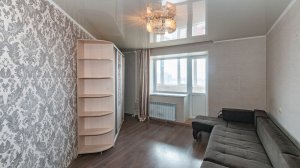 улица Химиков, 32