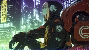 𝟭𝟵𝟵𝟵 𝗠𝗘𝗠𝗢𝗥𝗬 𝗦𝗧𝗜𝗟𝗟 𝗥𝗨𝗡𝗡𝗜𝗡𝗚 ⧸⧸ Synthwave, Cyberpunk, Retrowave, Futurewave Playl