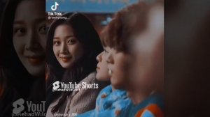 Истинная красота