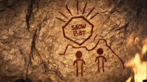 Импостер 3Д 5 лет!