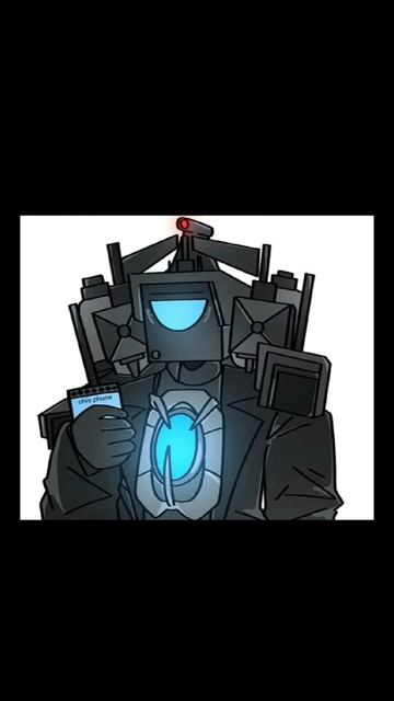 Самые лудшие друзья:)