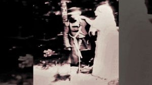 SU 2026 Плот на Белой реке 05-04-2026