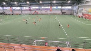 Силикатный Тайм2