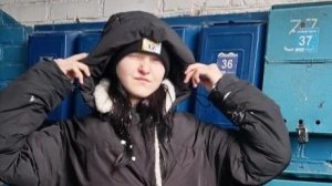 СТРИМ RMRP СЕРВЕР ТВЕРСКОЙ ВСТУПИЛИ В СТО БЕЛАЗЁРЫ ТУЛИМСЯ И ТД