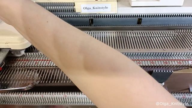 3 2 5 смотреть онлайн