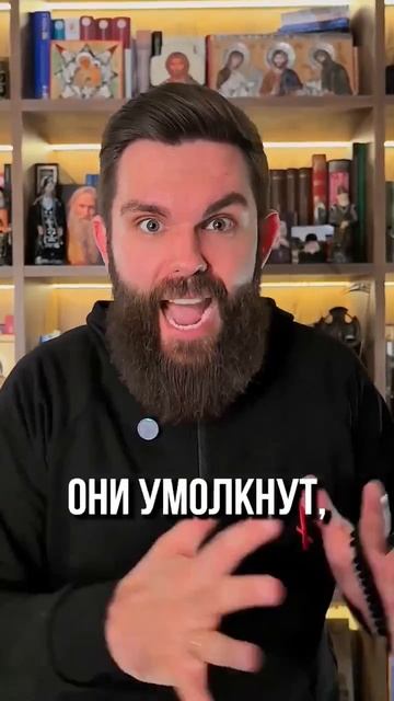 Вербное Воскресениевход Господа в Иерусалим!