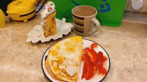 Утренние Поболтушки ,Ответ на комменты про ИЗОЛЯТ.