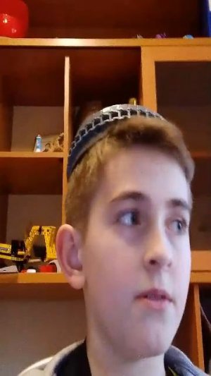 страдаем фигнёй 2