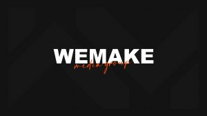 QPR - Cityzens | 2 раунд | Север | Pari Amateur League