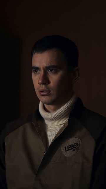 Сквозь тернии к зёрнам - 12 серия!