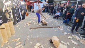 04.04.26 ПОРУБАС # 55 ЗАРУБА # 6 от АНИКИ (16)