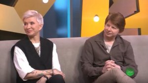 Звезды сошлись выпуск от 5.04.2026 анонс, что будет в эфире